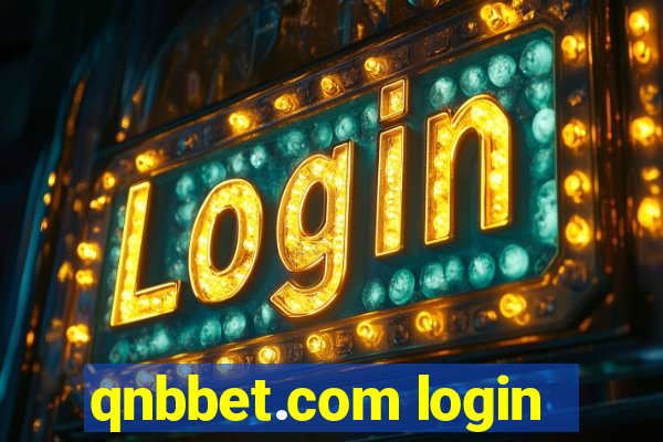 qnbbet.com login